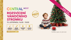 Central 15.11