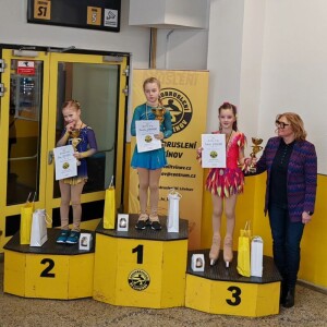 473358627_993241112836627_277812575769797329_n