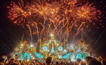 Let It Roll 2026 je už v přípravách