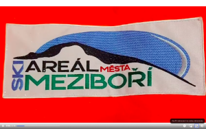 Snímek obrazovky 2025-02-17 v 12.50.57