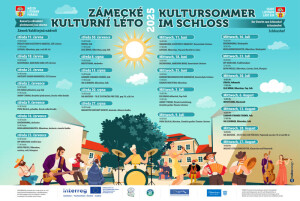 MU-zámeckékulturníléto-A1-loga.cdr