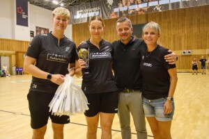 529873066_1078127484502927_9157524833375823028_n