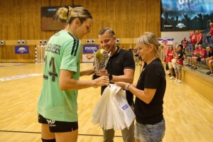 530405025_1078127401169602_3316786893426197671_n