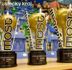 530945397_1078126581169684_118423625554957320_n