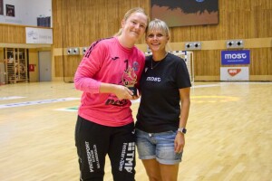 531133417_1078127301169612_5582532700813505802_n