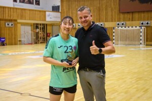 531681477_1078127231169619_7185240842983910508_n