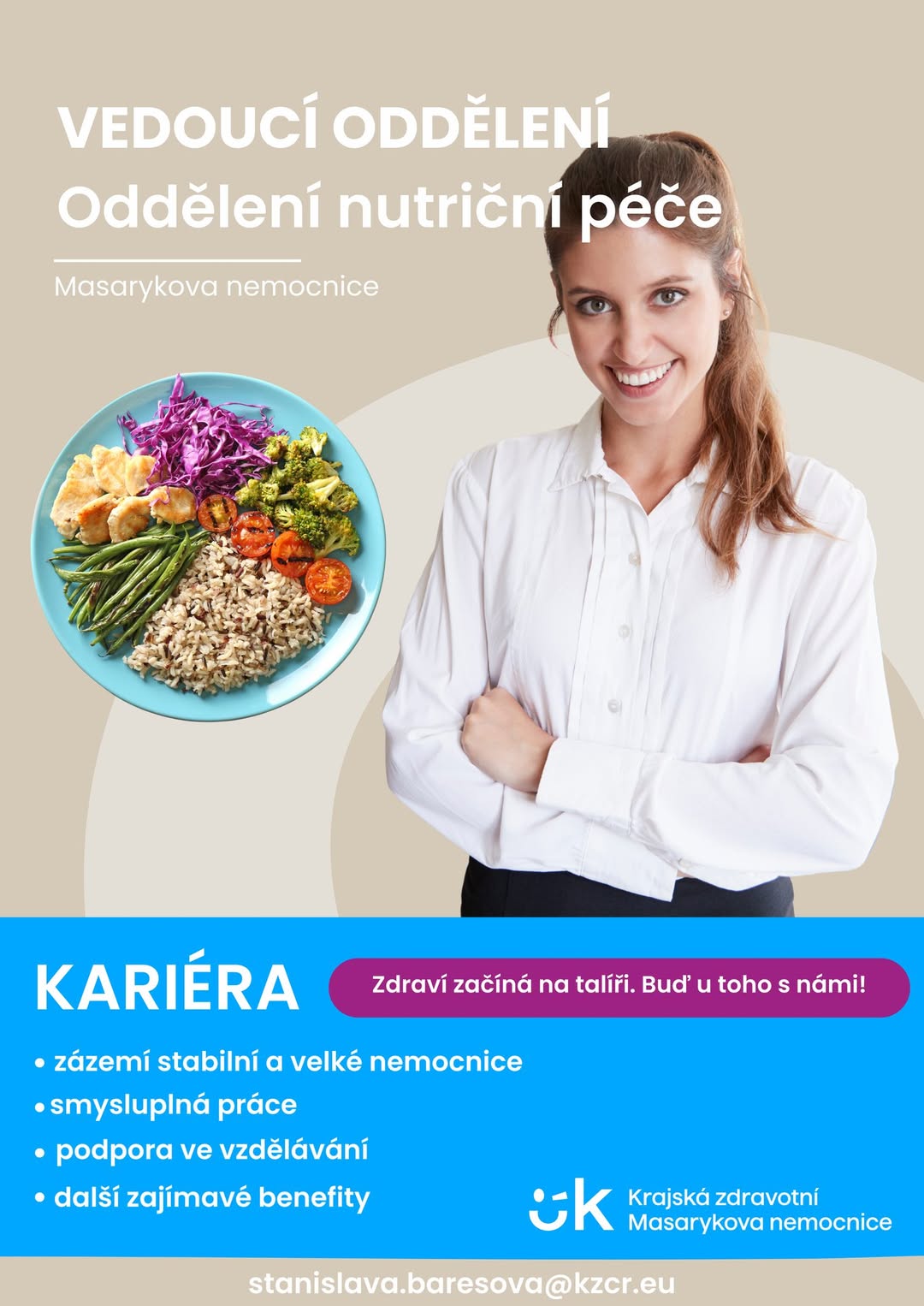 https://www.facebook.com/photo/?fbid=1183348343811514&set=a.427919969354359&locale=cs_CZ%2F