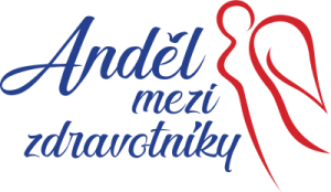Anketa a