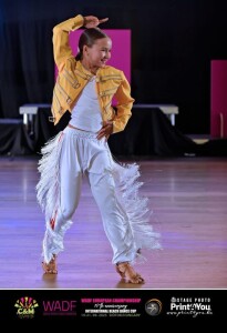 550180253_1357520589711763_5012860600123053356_n