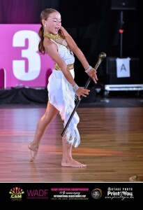 550745658_1357520619711760_7187723284310359323_n