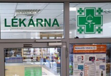 Provoz nemocničních lékáren Krajské zdravotní krátkodobě omezí inventury