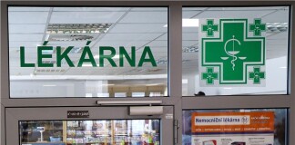 Provoz nemocničních lékáren Krajské zdravotní krátkodobě omezí inventury