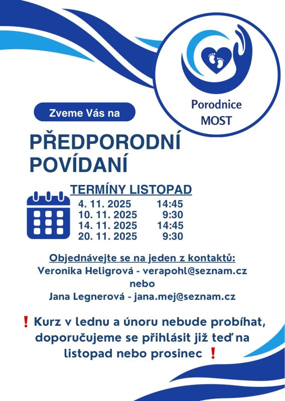 571637184_849941594261611_3711297531607991917_n