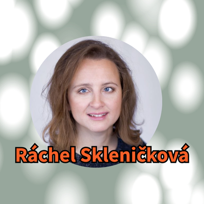 Klubova_setkani_Sklenickova_web(1)