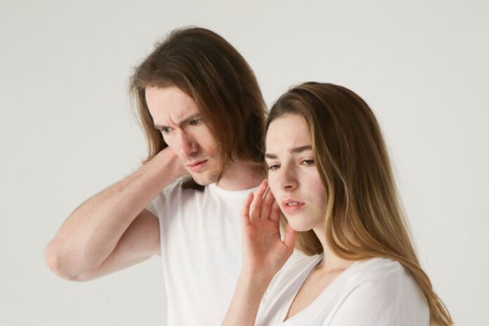 Loono_Autor_AdélaŠatalíková (23)