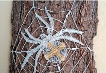 Krajkářské sympozium v muzeu