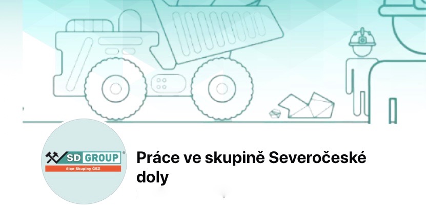 https://www.facebook.com/praceseveroceskedoly?locale=cs_CZ%2F