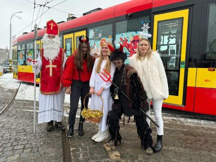 476347934_623652060033681_3414208369587073653_n