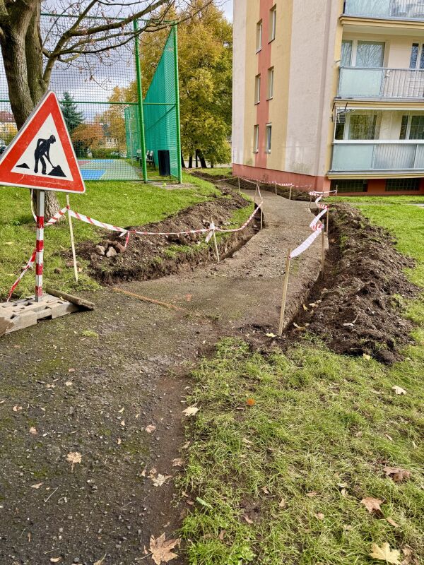 571651334_1133267852312998_6798155722652886779_n