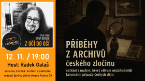 574654649_1342023354044725_1418337590304759690_n