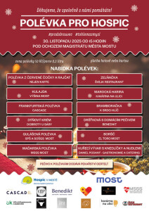 579953772_833766185688933_7164006610246847910_n