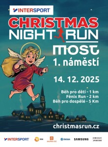 580476267_833737579025127_5471154137905647345_n