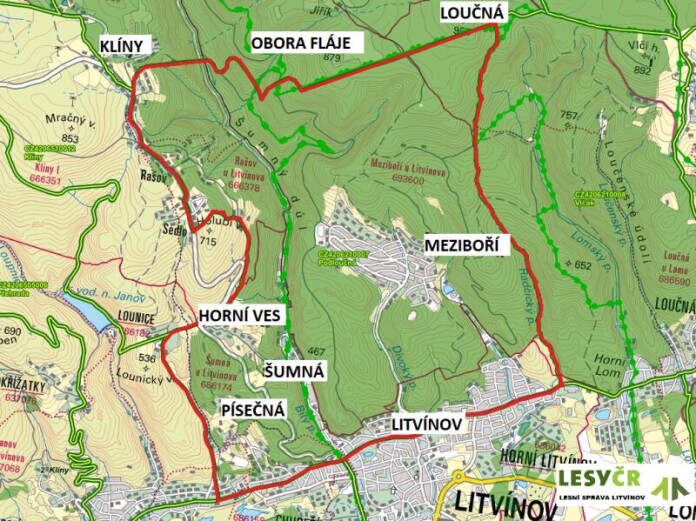 584535221_874448101761527_7011529033159339133_n