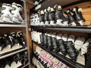 585400767_1825163485083293_8740391379221075860_n