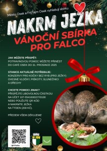 585518001_1399164948717950_2481253237360557105_n