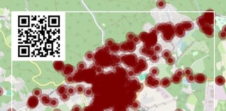 Litvínov zjišťuje, jak se lidé ve městě cítí