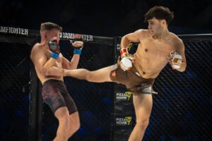 586386085_842799238118961_4050768776659923475_n