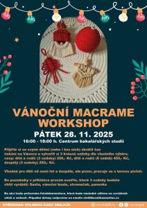 586433840_1237656958395040_2628475416881592868_n