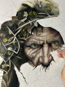 587861268_1380190360223814_9109834879400210058_n