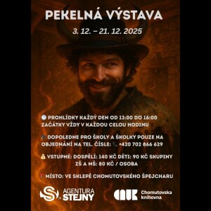 587970791_1288926143276321_818469588213498902_n