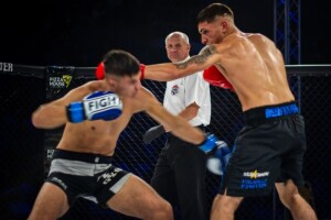 588731885_842799874785564_5446621319773376927_n