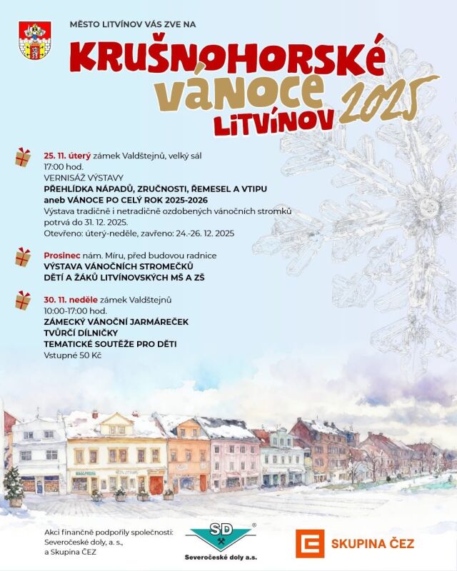 588823356_1243566151137454_6184988636240652611_n