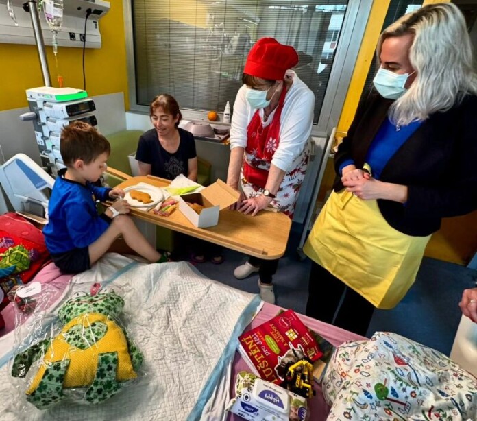 589570800_1243060461188023_8372192300525384670_n