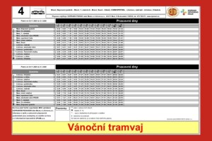 590530959_1243195891174480_391236203489088812_n