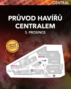 590957615_1152447220381127_4678470866625929615_n