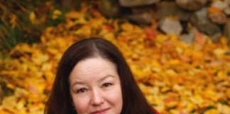 Autorka knihy Domácnosti našich babiček přijede 11. listopadu do litvínovské knihovny