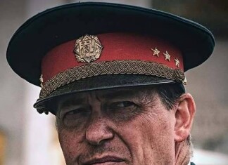 Setkání s mužem, který oživuje nejzáhadnější kriminální případy našich dějin