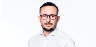 Kriminalta v Mostě klesla na historické minimum