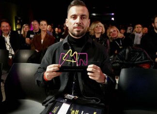 Most zvítězil v soutěži o Nejlepší místo pro pořádání festivalů