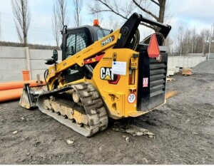 Snímek obrazovky 2025-11-26 v 18.01.01