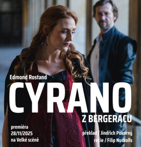 instagram_Cyrano