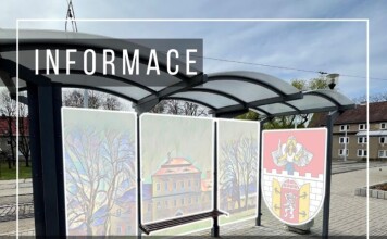 Umění na zastávkách