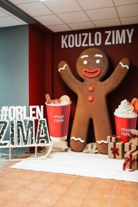 20251125-Orlen-nonfuel-zimni drinky_07-CS Argentinska