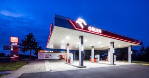 20251210-ORLEN-COOP-Panensky Tynec_02