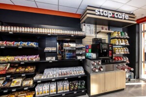 20251210-ORLEN-COOP-Panensky Tynec_05