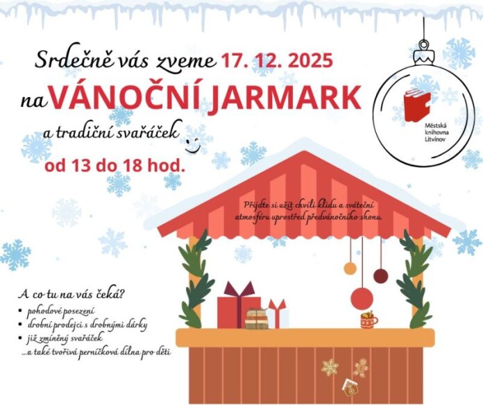 590875662_1262019289288424_7579865496384001721_n